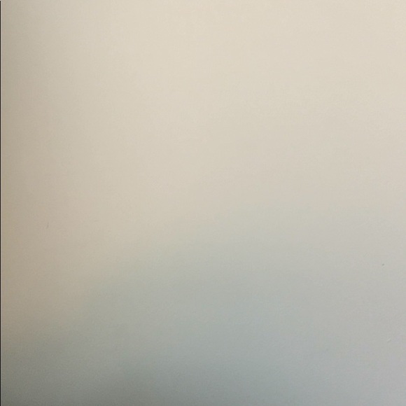 Testing- Do not buy this post!! - Picture 1 of 1